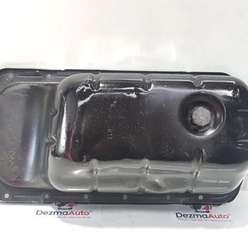 Cumpără online Baie ulei, Mazda 2 (DY), 1.4 cd, F6JA