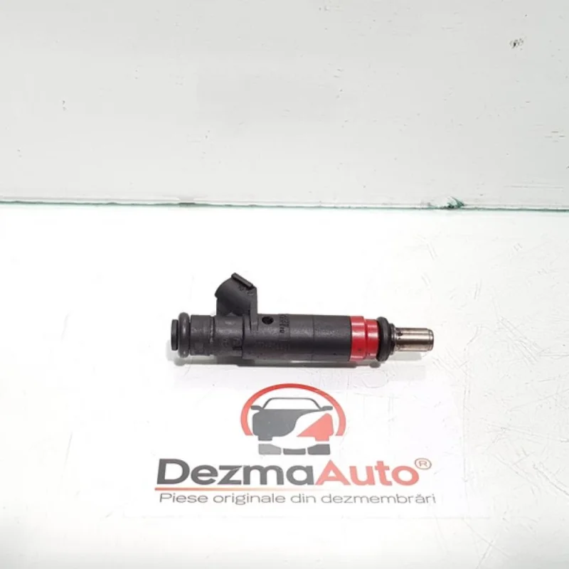 Injector, Skoda Fabia 1 Combi (6Y5) 1.2 b, BMD, cod 03D906031C Cumpărături sigure