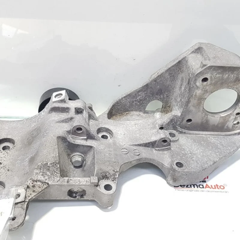 Premium Suport accesorii, Skoda Yeti (5L) 2.0 tdi, CBD, 03L903143D