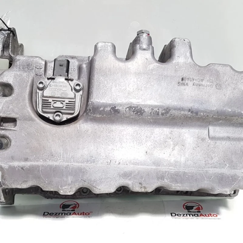 Baie ulei, Vw Golf 5 Plus (5M1) 2.0 tdi, cod 03G103603AD Ofertă exclusivă