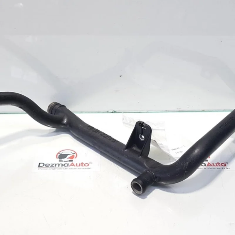 Lichidare de stoc Tub apa, Vw Scirocco (137) 2.0 tdi, CBD, 03L121065H