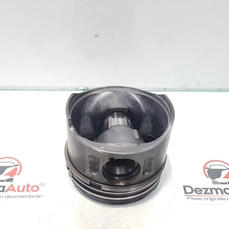 Piston, Mercedes Sprinter 2-t Autobus (901, 902), 2.2 cdi, OM611981, cod 885A Expediere rapidă