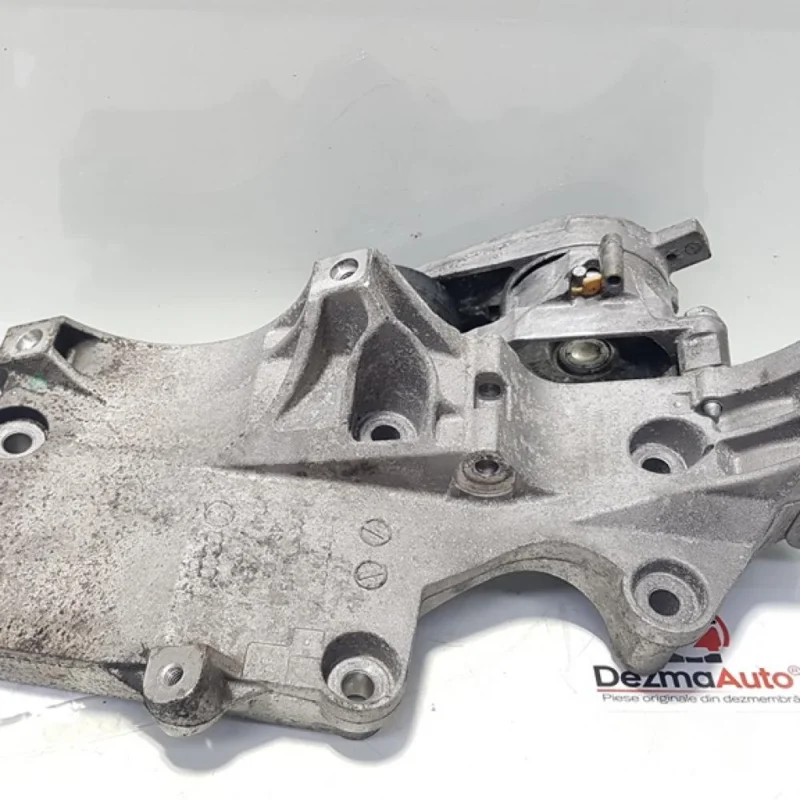 Super ofertă Suport accesorii, Seat Altea XL (5P5, 5P8) 2.0 tdi, cod 03G903143A