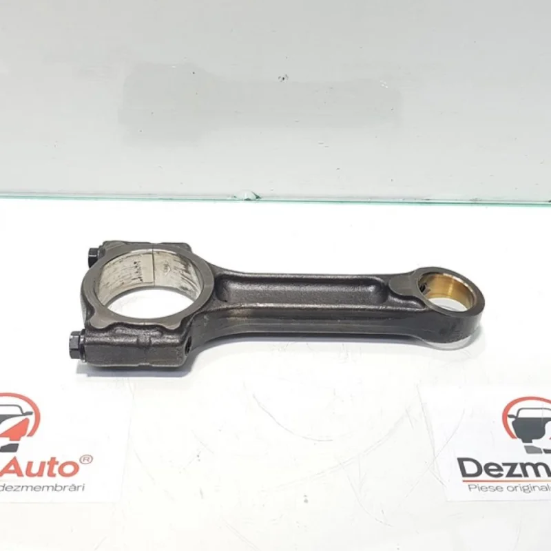 Cumpără acum Biela, Renault Scenic 2, 1.5 dci