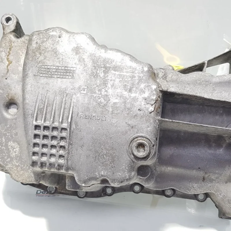 Baie ulei, Renault Megane 2 Sedan, 1.6 B, cod 273260 Doar azi