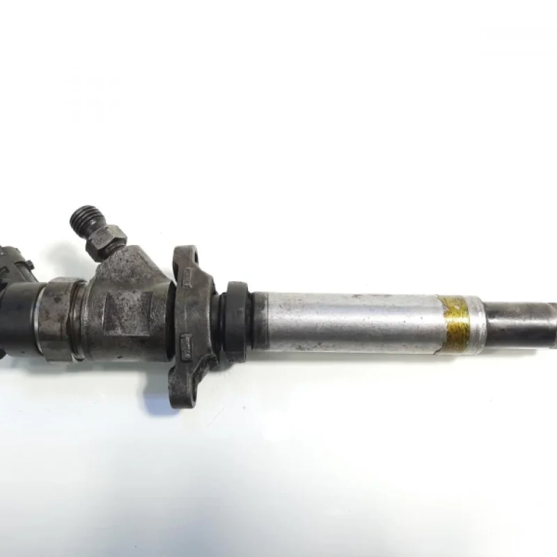 Injector, cod 0445110297, Citroen Xsara Picasso, 1.6 hdi, 9HZ Reducere de preț