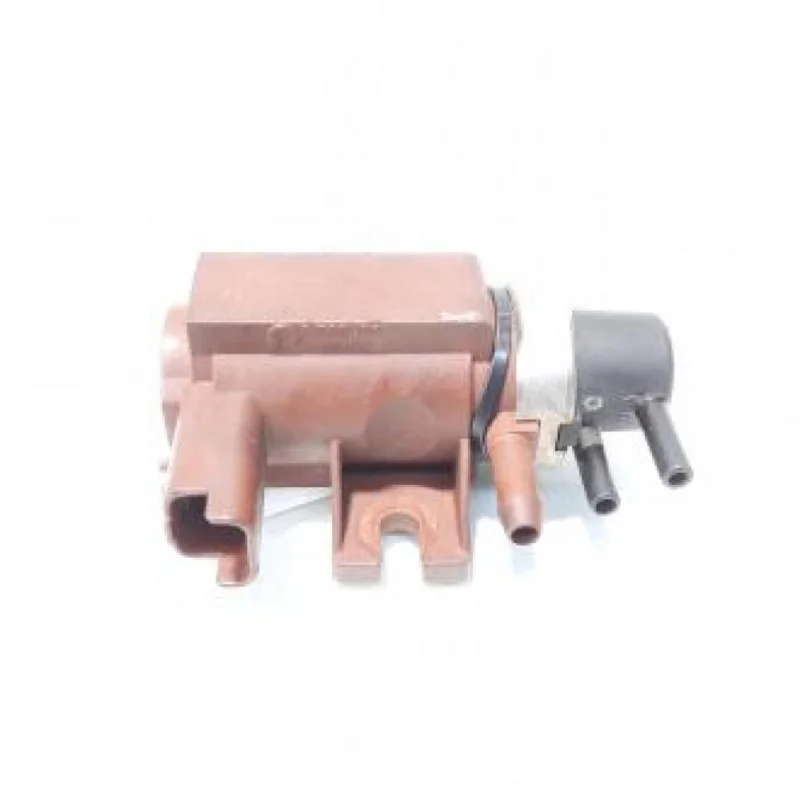 Cel mai vândut Supapa vacuum, cod cod 9652570180, Citroen C2, 1.6 hdi, 9HZ (id:498149)