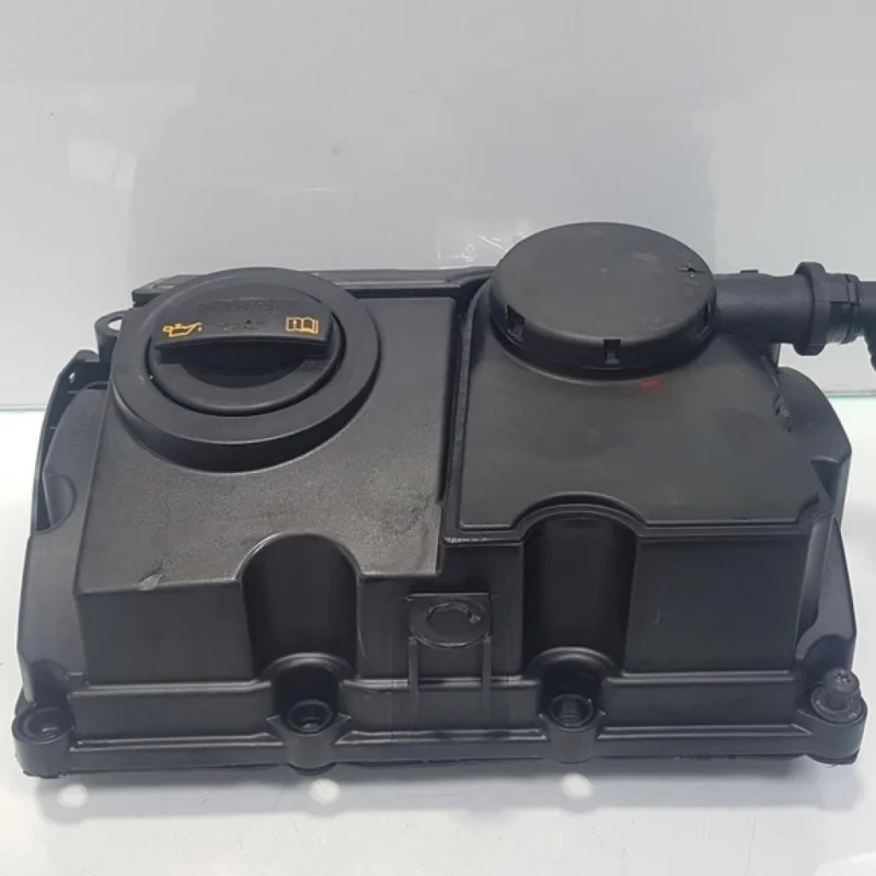 Capac culbutori, Seat Cordoba (6L2) 1.4 tdi, BMS, cod 045103475E (pr:110747) Mai ieftin