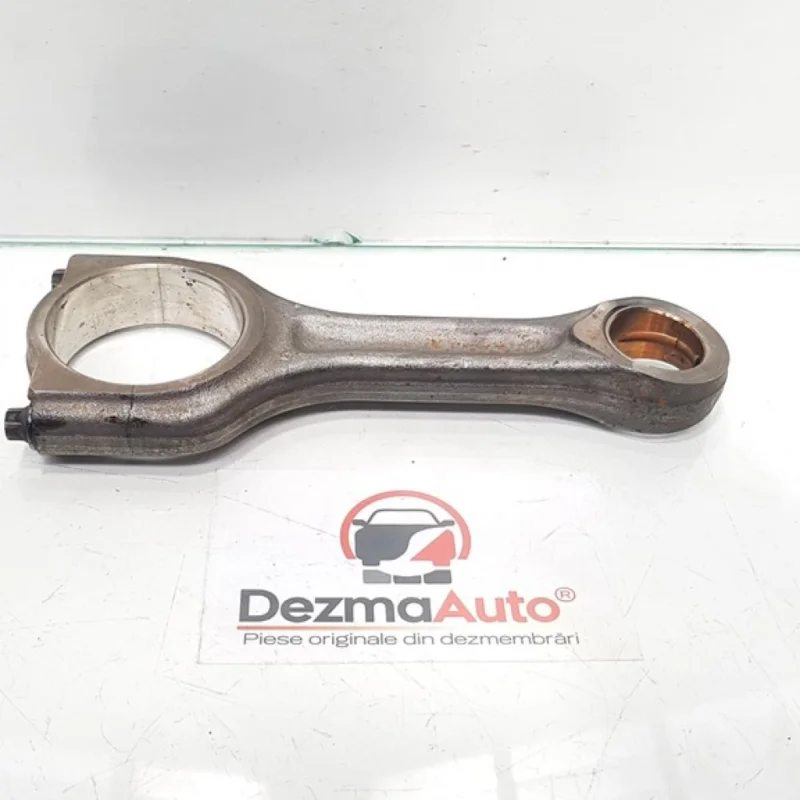 Biela, Mini Cooper (R56), 1.6 hdi, 9HZ (id:380673) Lichidare de stoc