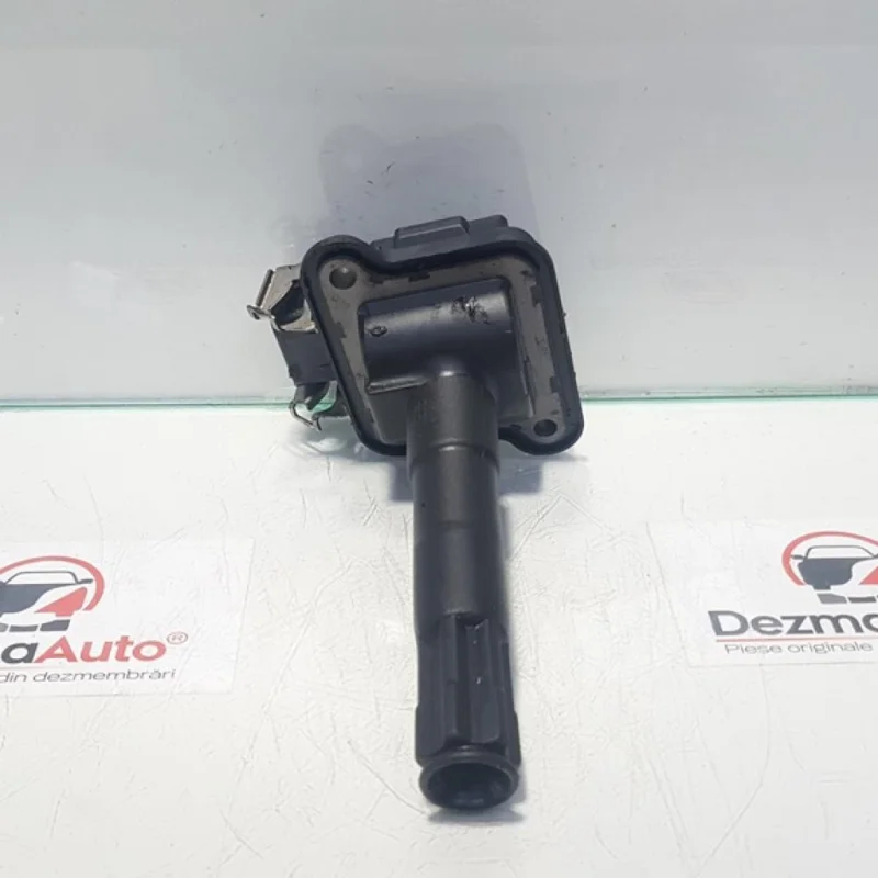 Bobina inductie, Audi A4 Avant (8D5, B5) 1.8 T, benz, ARK, cod 058905105 Reducere