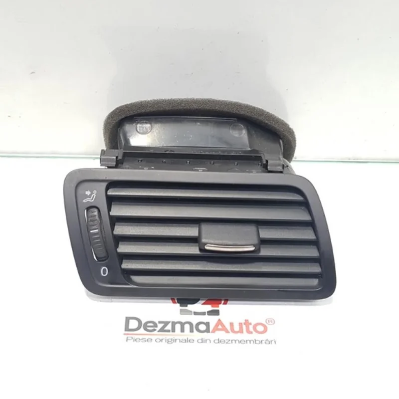 Ultima șansă Grila aer bord dreapta, Vw Passat Variant (3C5) (id:380864)
