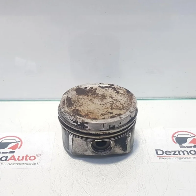 Bestseller Piston, Audi A4 Avant (8D5, B5) 1.8 T, benz, APU