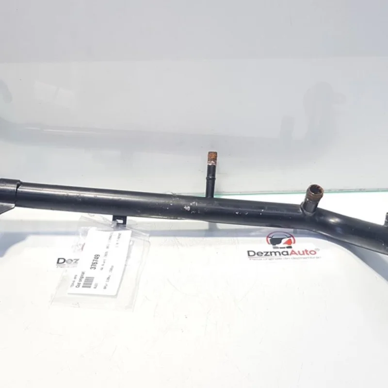 Ofertă specială Teava apa, Audi A6 Avant (4B5, C5) 1.8 t, benz, ARK