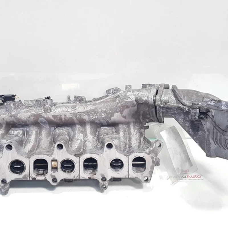 Cumpără online Galerie admisie cu clapete, Opel Corsa D, 1.7 cdti, cod 8973858235