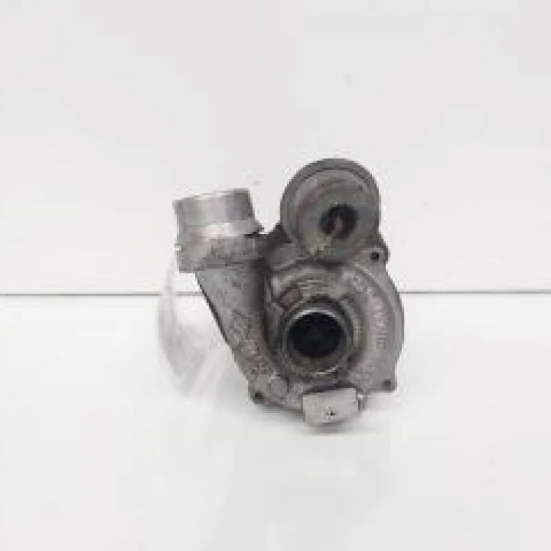 Turbosuflanta, Dacia Sandero 1.5 dci, cod 54359700012 Popular