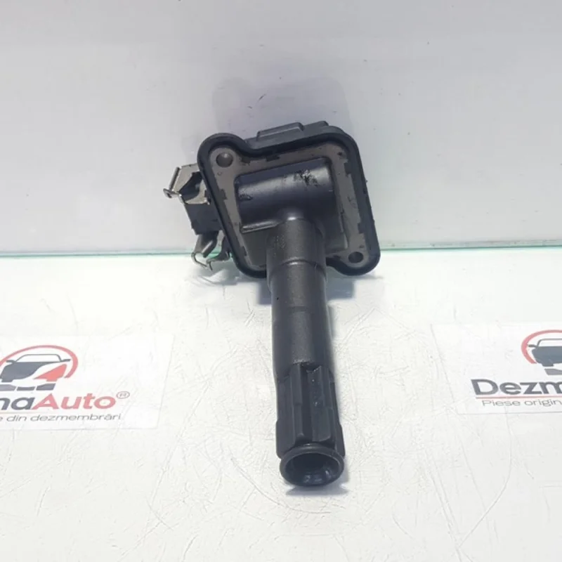 Bobina inductie, Vw Passat (3B2) 1.8 T, benz, AEB, cod 058905105 Vezi acum