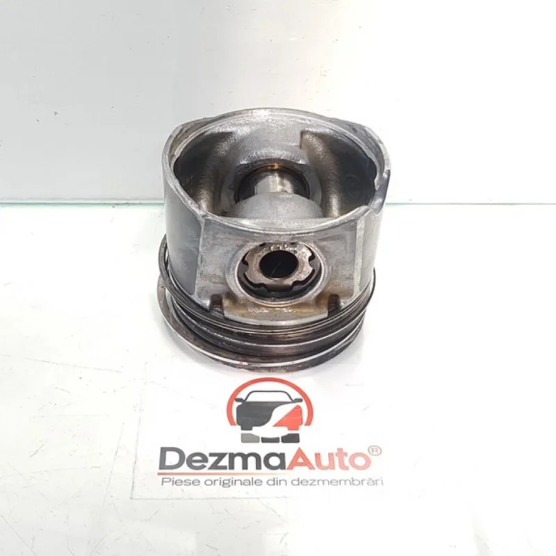 Piston, Alfa Romeo 147 (937) 937A3000 (id:380316) Livrare expres