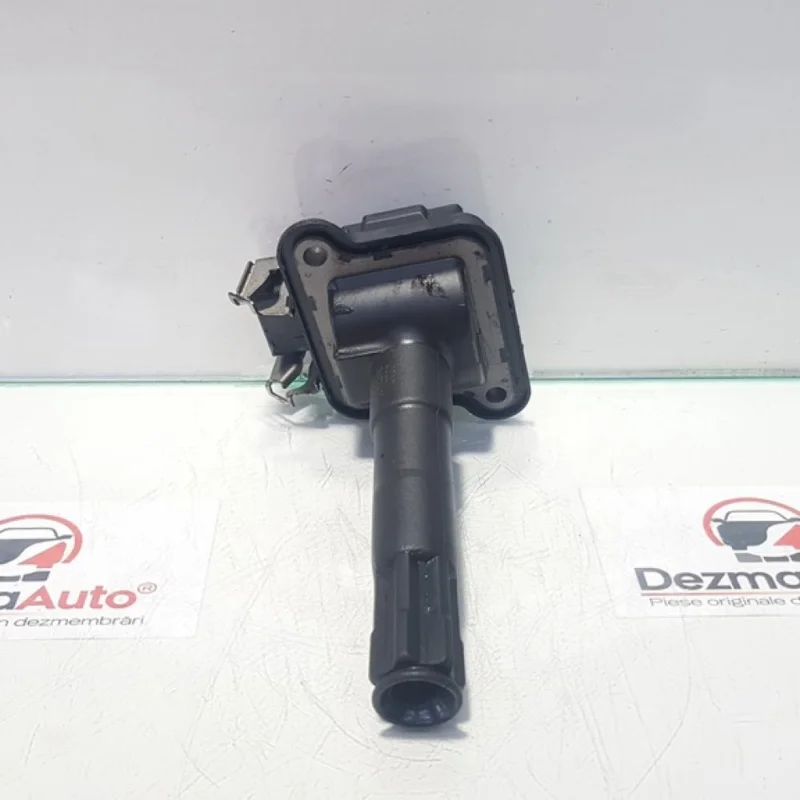 Bobina inductie, Audi A6 Avant (4B5, C5) 1.8 T, benz, cod 058905105 Super ofertă