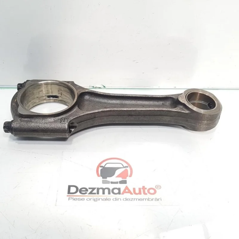 Biela, Opel Vectra B (38) 2.0 dti, Y20DTH (id:380298) Chilipir