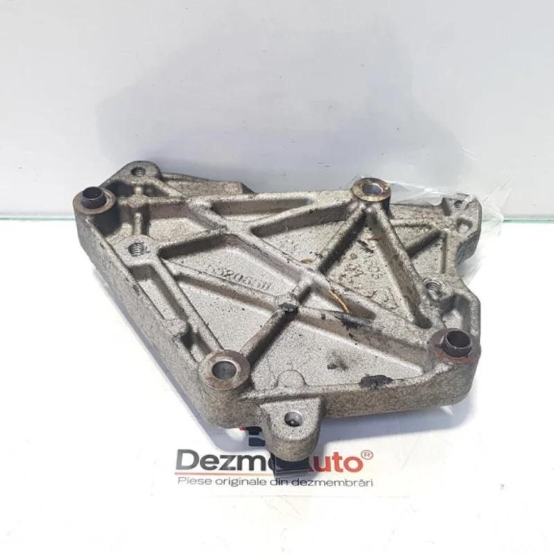 Suport alternator, Opel Corsa D, 1.3 cdti, Z13DTJ, cod GM55206511 (id:380428) Vezi acum