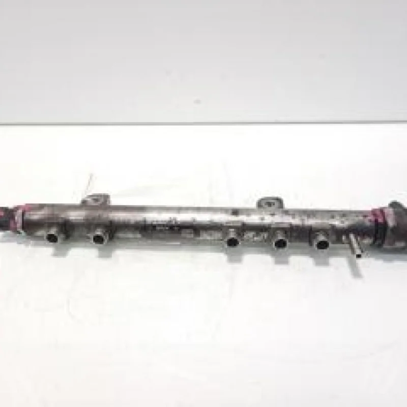 Rampa injectoare, Opel Meriva A, 1.3 cdti, Z13DTJ, cod GM55211906 Cumpără acum
