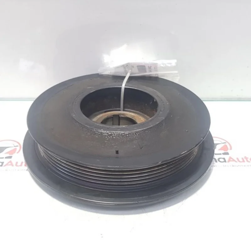 Chilipir Fulie motor, Opel Vectra B, 2.2 dti, Y22DTR