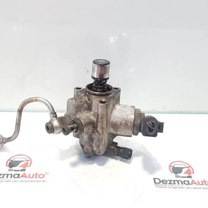Pompa inalta presiune, Seat Altea (5P1) 2.0 fsi, cod 06F127025D Cel mai bun preț
