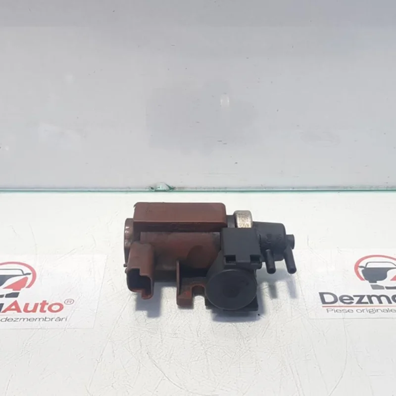 Supapa vacuum, Lancia Phedra (179), 2.0 d, RHR, cod 9654282880 Ultima șansă