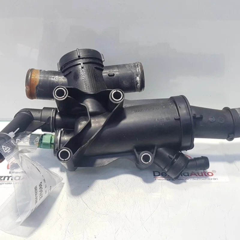 Noutate Corp termostat, Peugeot 308, 2.0 hdi, RHR, cod 9656182980