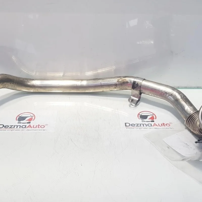 Conducta gaze, Peugeot 307, 2.0 hdi, RHR Noutate