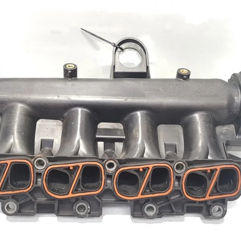 Cumpărături sigure Galerie admisie cu senzor, Opel Corsa D, 1.3 cdti, cod GM55213267 (id:380882)