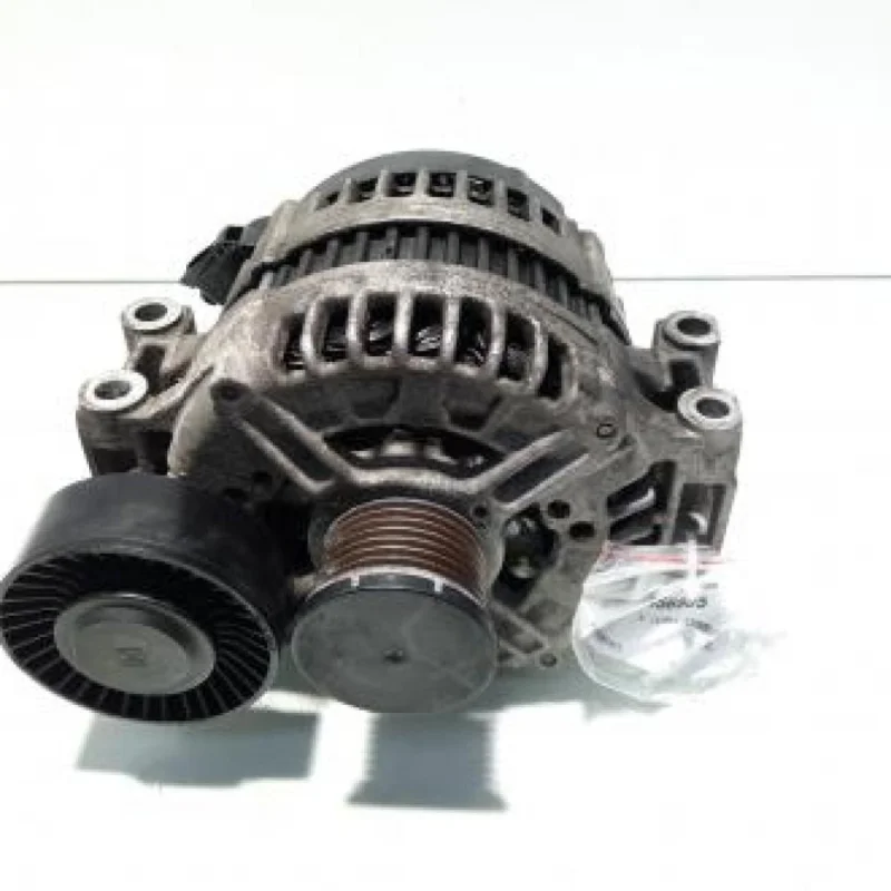 Transport gratuit Alternator, Bmw 3 Coupe (E92) 2.0 B, cod 7550469