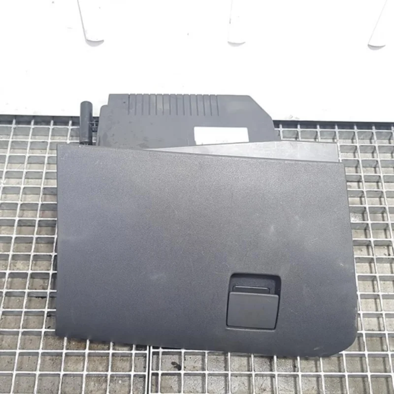 Torpedou, Opel Astra H GTC Popular