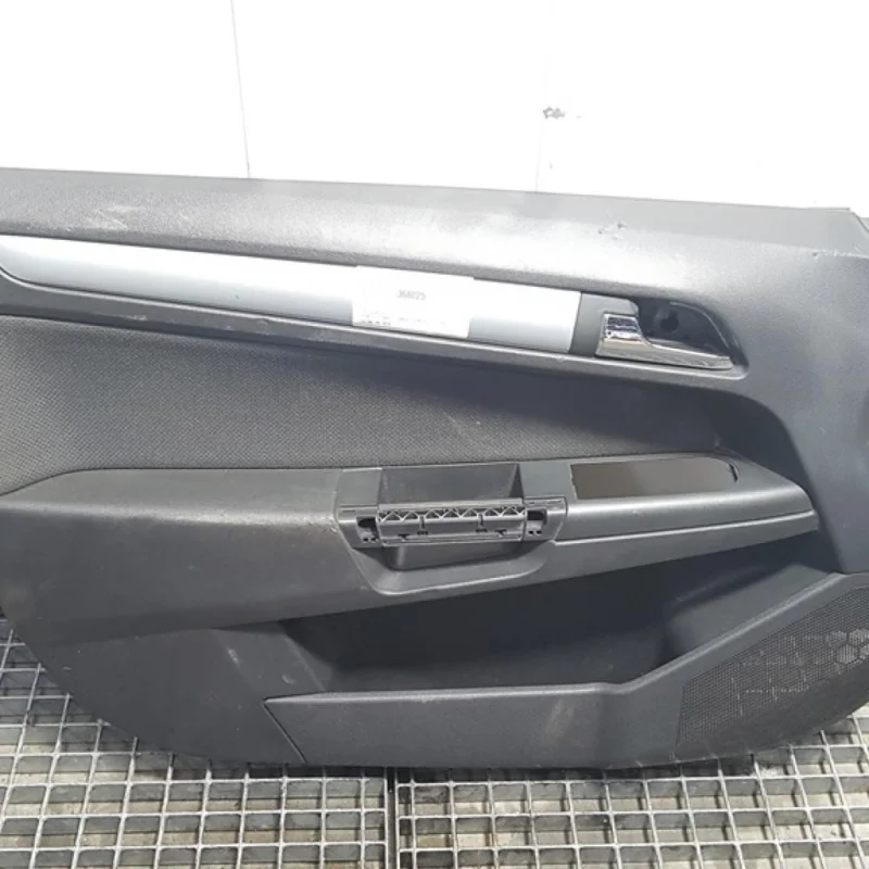 Tapiterie stanga fata, Opel Astra H Sedan Ofertă specială