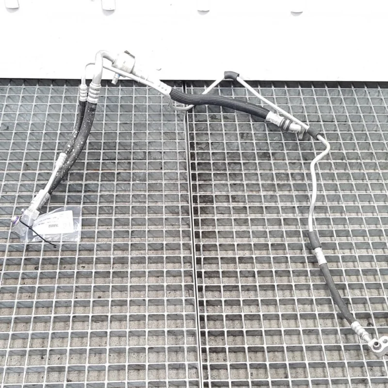 Conducta clima, Opel Astra H, 1.9 cdti Preț promoțional