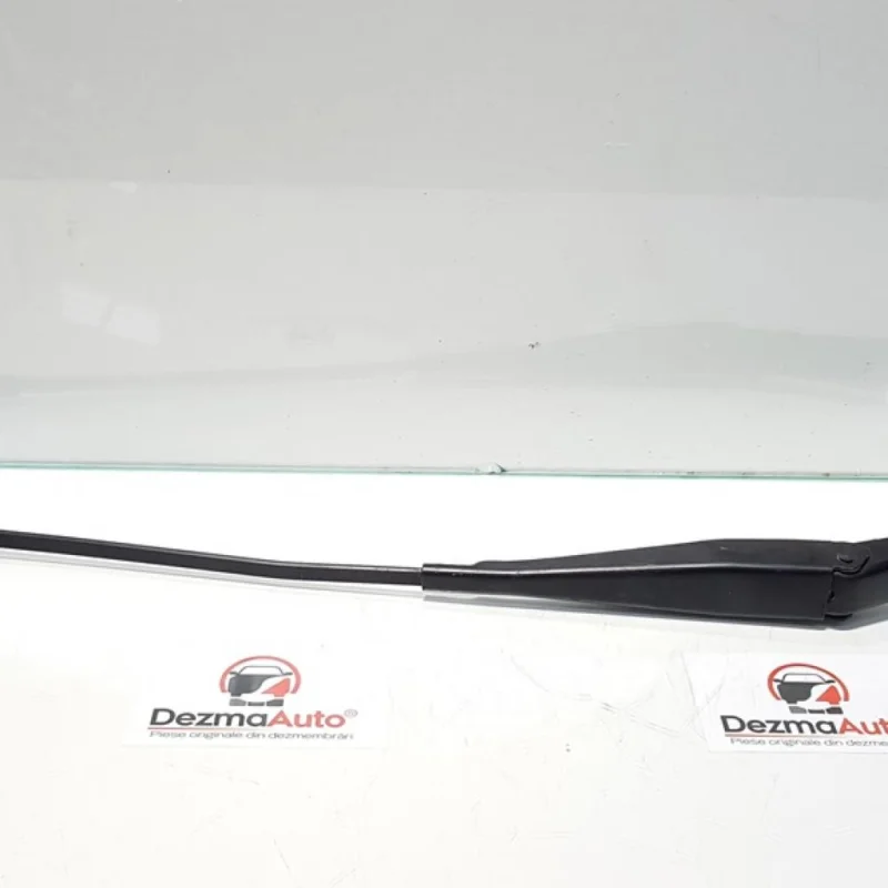 Cumpără acum Brat stergator dreapta fata, Opel Astra H Sedan, cod GM13111220