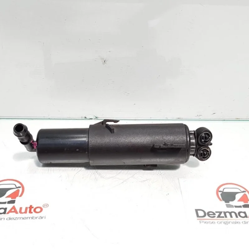 Spalator far dreapta, Audi A4 Avant (8K5, B8), cod 8K0955102A Nu rata