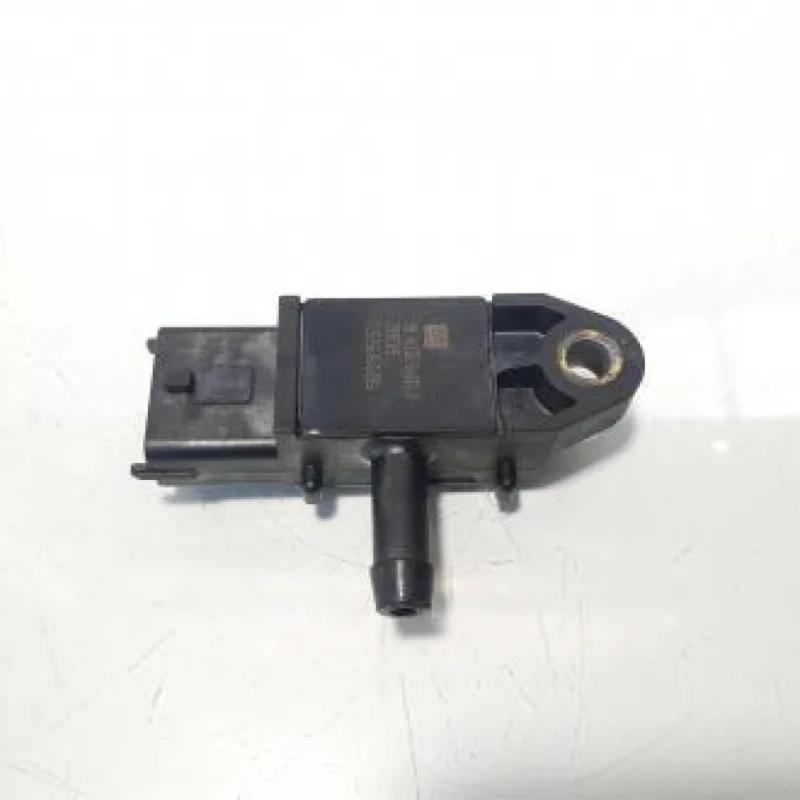 Vezi acum Senzor presiune gaze, Opel Astra J, 1.7 cdti, A17DTR, cod GM55566186