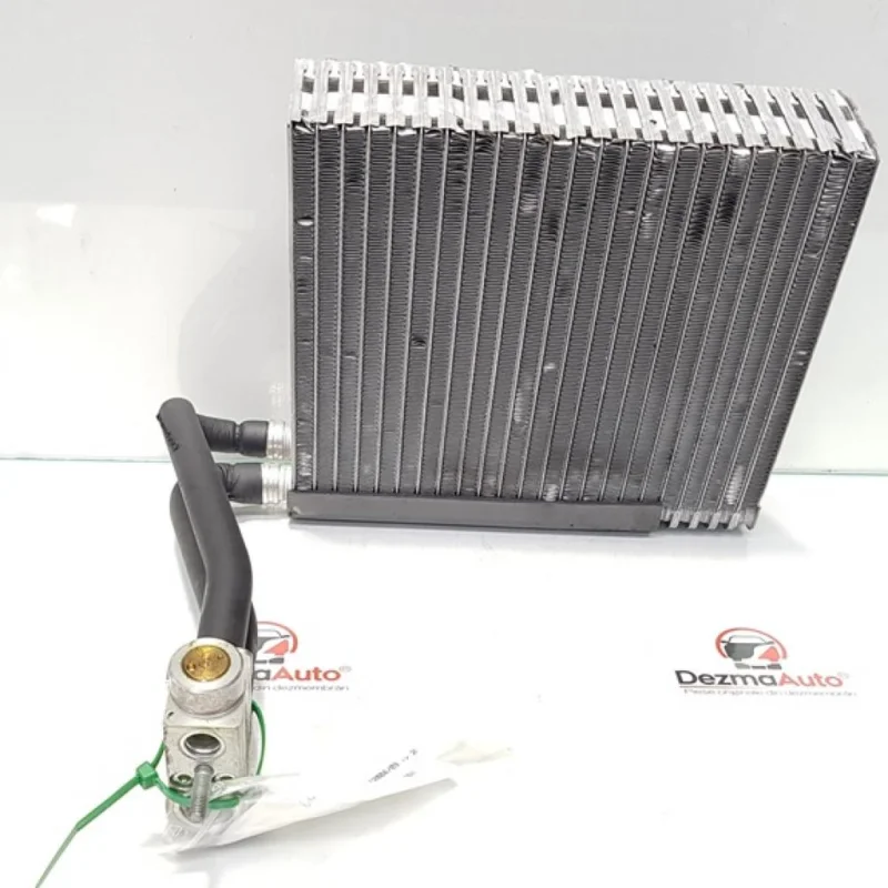 Ofertă limitată Radiator clima bord, Mercedes Clasa B (W245) 2.0 cdi
