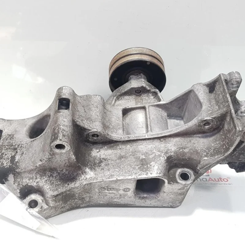 Suport accesorii Seat Toledo 2 (1M2), 1.6 benz, BCB, cod 032145169C Super ofertă