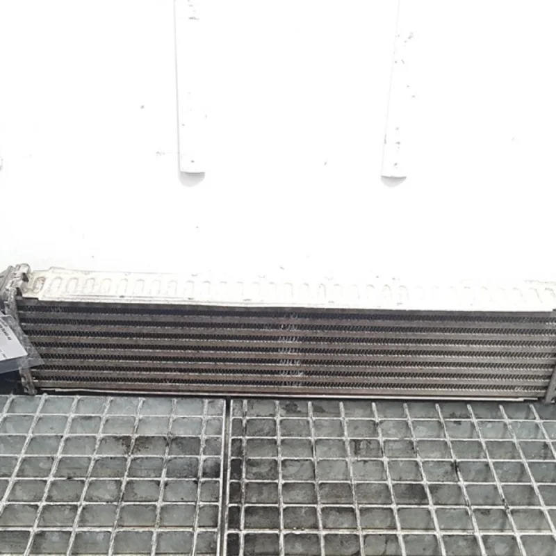 Discount Radiator intercooler, Ford C-Max 1, 1.8 tdci, cod 3M5H-9L440-AE