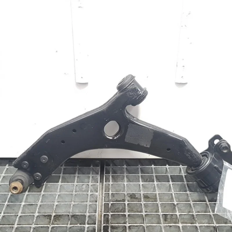 Reducere extra Brat trapez stanga fata, Ford C-Max 1, 1.8 tdci