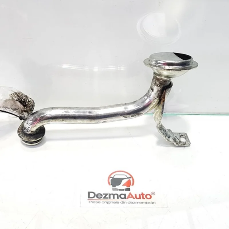 Sorb baie ulei, Opel Astra H, 1.9cdti (id:380621) Cumpărături sigure