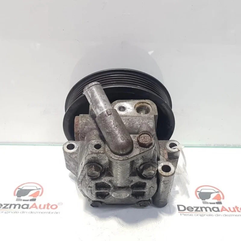 Pompa servo directie Ford Mondeo 4 Sedan, 2.0 tdci, QXBA, cod AG91-3A696-CA (pr:110747) Ofertă