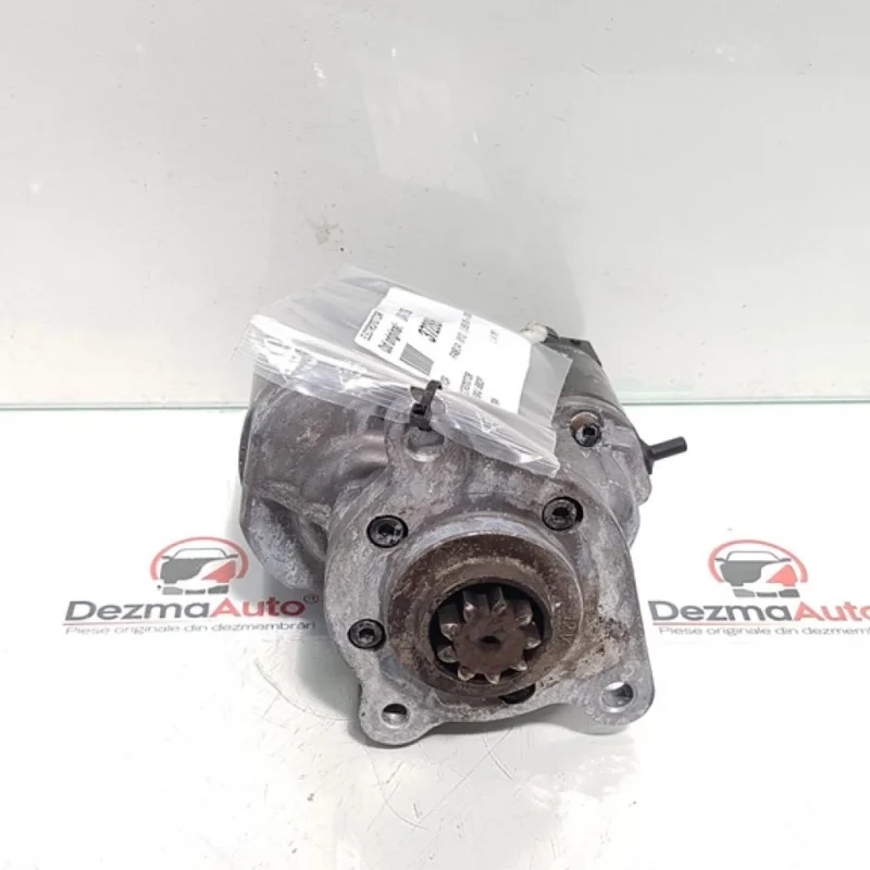 Discount Electromotor, Skoda Fabia 1 Combi (6Y5) 1.4 mpi, cod 047911023G