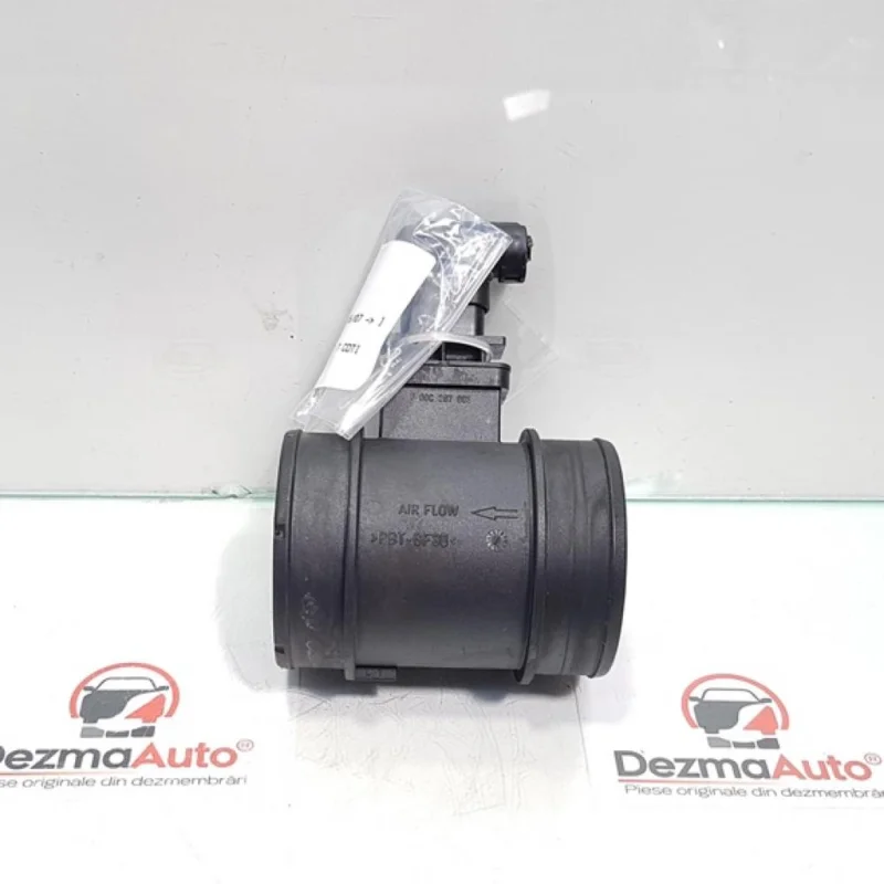 Debitmetru aer, Opel Astra J Combi 1.7 cdti, A17DTJ, cod GM55561301 Reducere