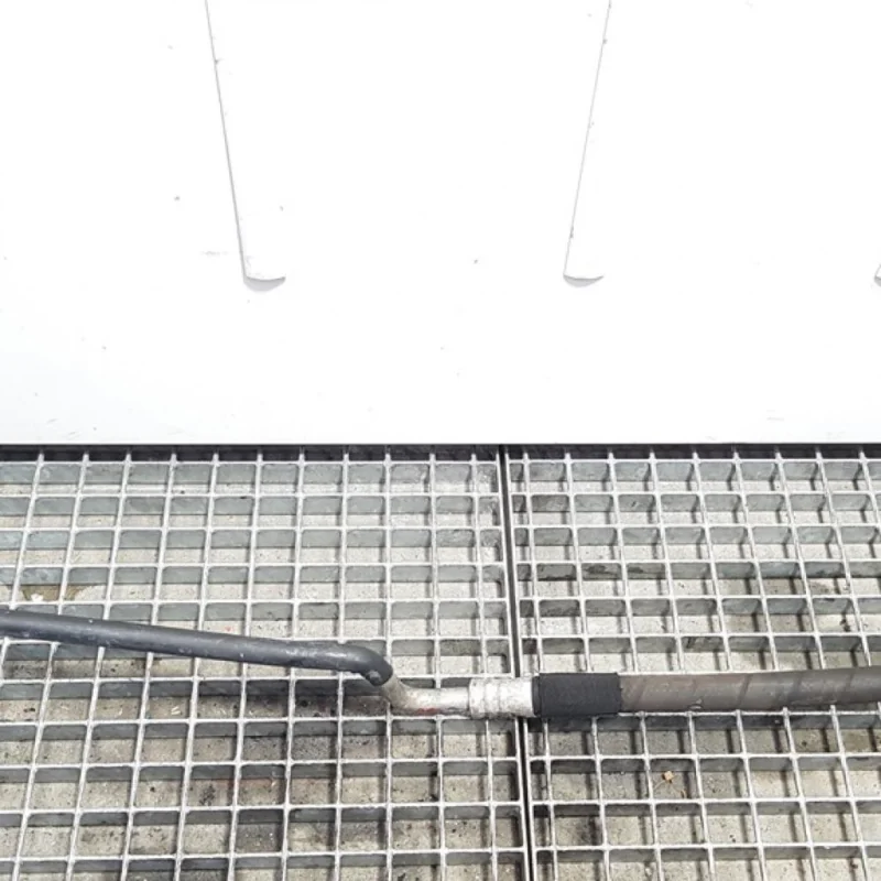 Ofertă limitată Conducta clima, Seat Exeo ST (3R5) 2.0 tdi, cod 8E0260707CK