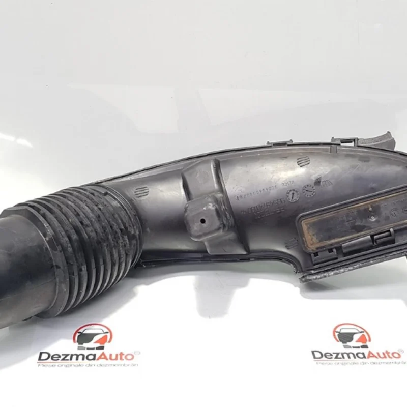 Doar azi Tub aer, Citroen C5 (III) Break 2.2 hdi, cod 9654974180