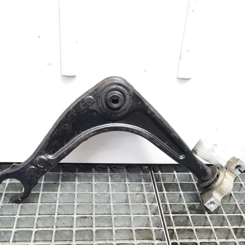 Brat trapez dreapta fata, Citroen C5 (III) Break 2.2 hdi Livrare expres