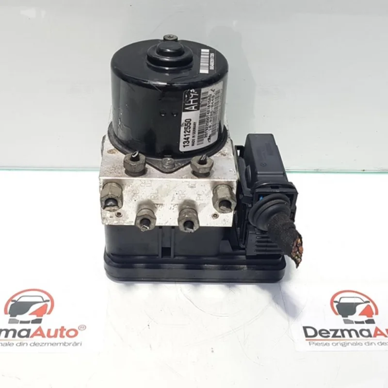 Cel mai vândut Unitate abs, Opel Astra J Sedan, 1.7 cdti, cod GM13412550